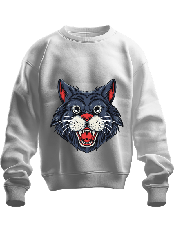 Sweatshirt AE-CSS006-008