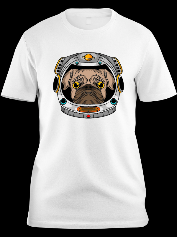 Casual T-shirt AE-CTS005-002