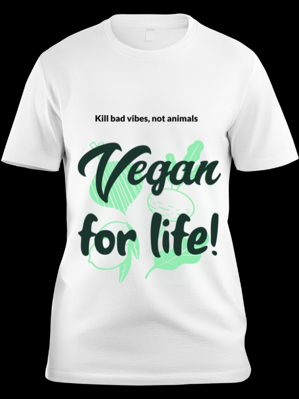 Casual T-shirt AE-CTS005-004