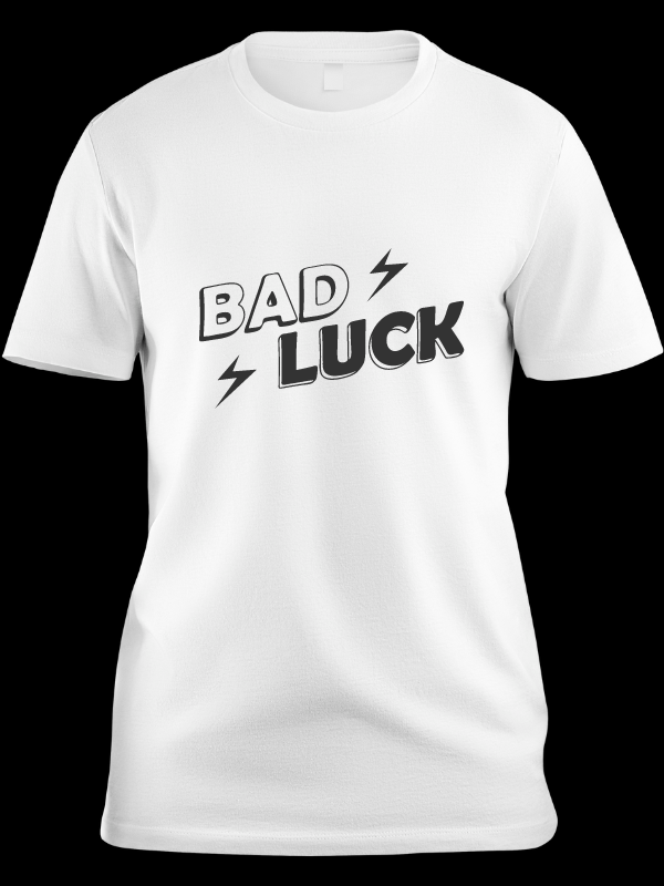 Casual T-shirt AE-CTS005-006