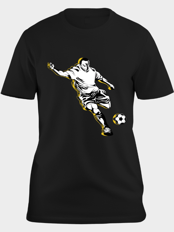 Casual T-shirt AE-CTS005-008