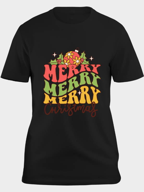 Casual T-shirt AE-CTS005-009