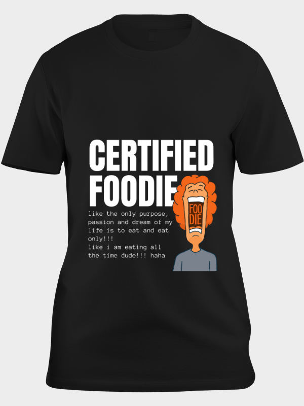 Casual T-shirt AE-CTS005-010