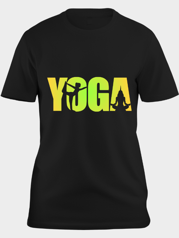 Casual T-shirt AE-CTS005-013