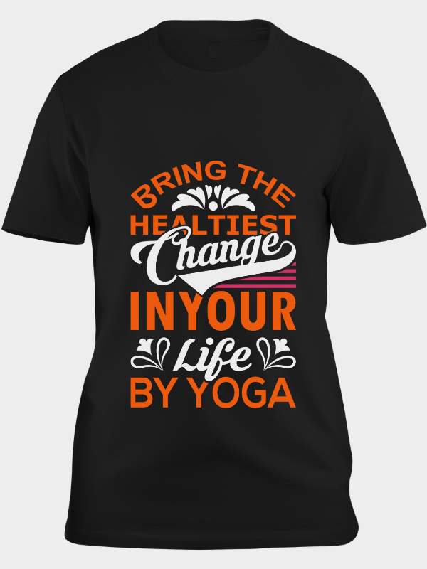 Casual T-shirt AE-CTS005-015